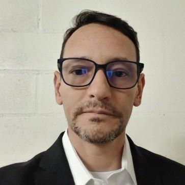 DIEGO BAYARRES