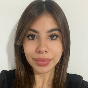 Natali Marta Sanchez