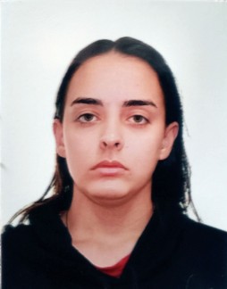 Andresa Gianela Castro Da Silva