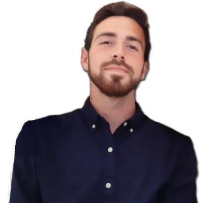 Matias Pereira