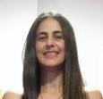 Andrea Muniz