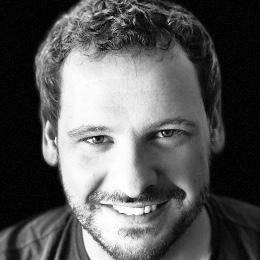 Xavier Verdino
