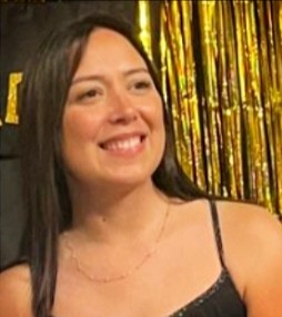 Lorena Cabrera Bracco