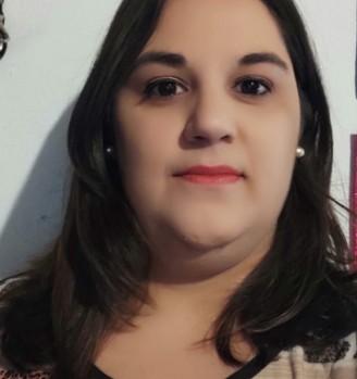 Daniela Meneses Lopez Pintos
