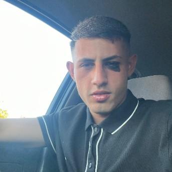Emiliano Bequio Curriculum Vitae