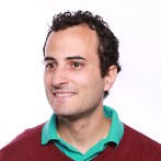 Rafael Sisto