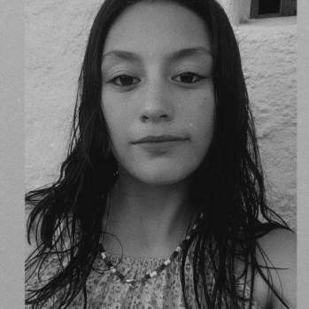 Lucrecia Caceres