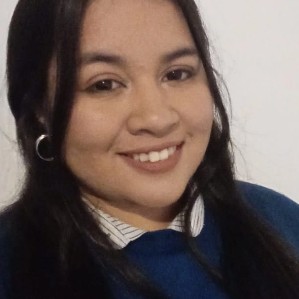 Agustina Silva