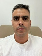 Luis Eduardo Armua Quintanilla