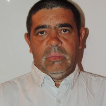 Omar Alberto Fonseca Rodriguez