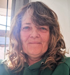 Maria del Rosario Sena Campelo