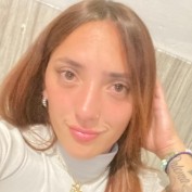 VICTORIA Carrera