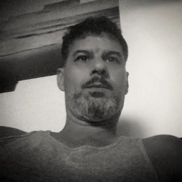 Marcelo Remiro