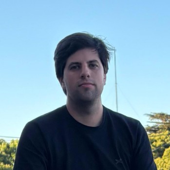 Gonzalo Rocha