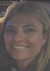 ANALIA FALLINI CHURRUCA