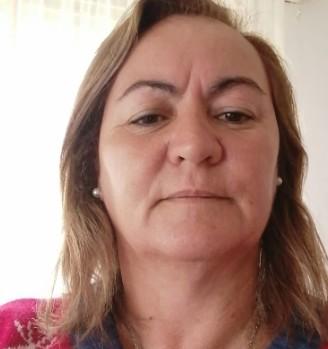 BLANCA GLORIA BALENTIN CABRERA
