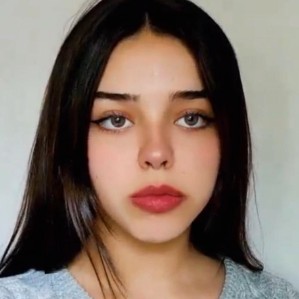 Florencia Valiero