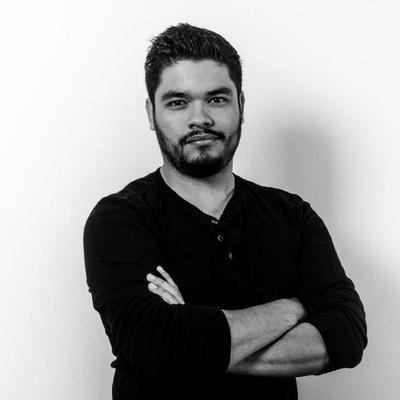 Gabriel Torres
