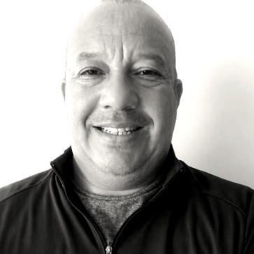 FERNANDO JAVIER GALLI SANTIAGO