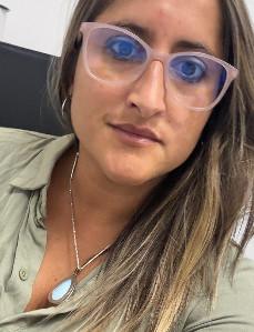Ana Paula Casuriaga