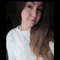 Rebeca Márquez javier