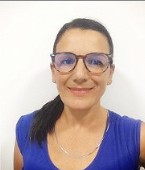 Mercedes Nicolas