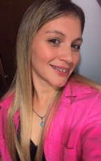 Fiorella Macarena Ortiz Rodriguez