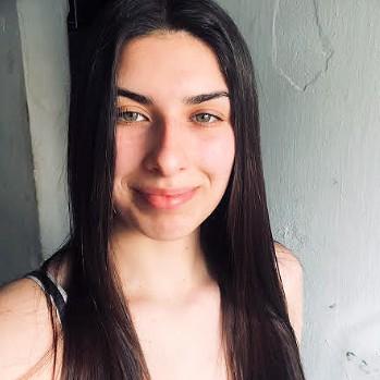 Camila Nuñez