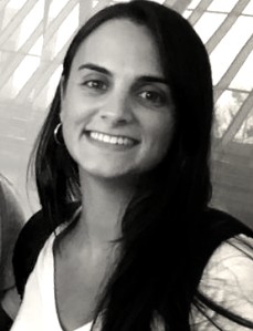 Camila Nadia Bozzolasco Conti