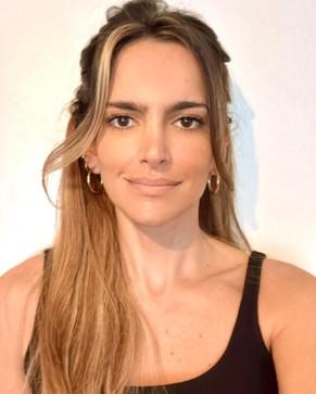 María Paz Macchi