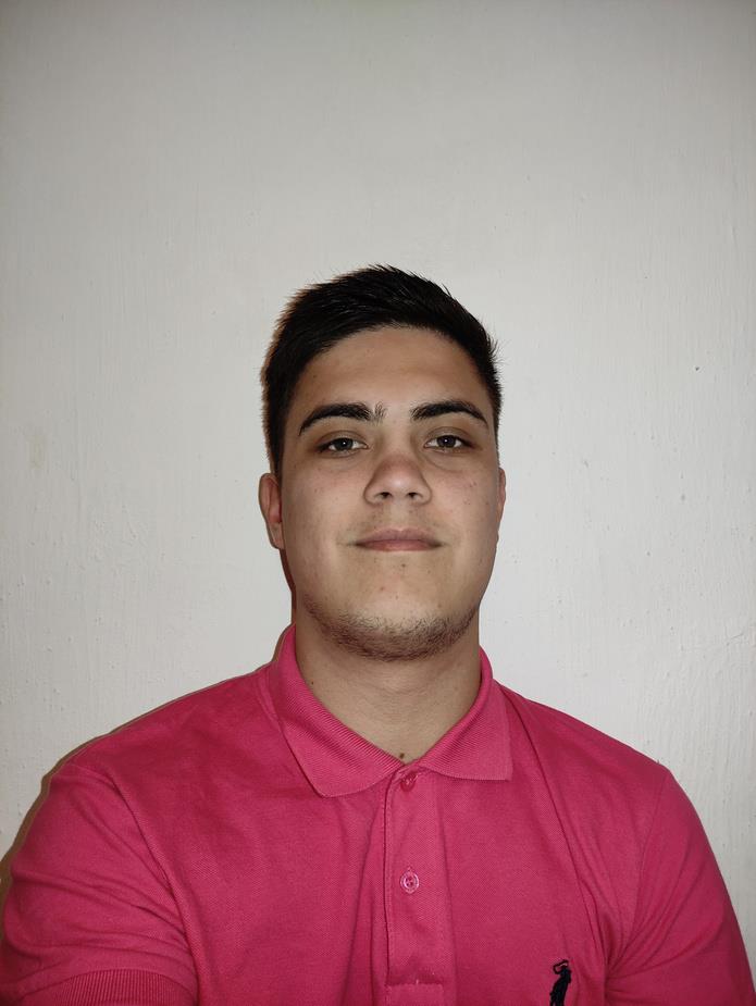 Samir Quintero