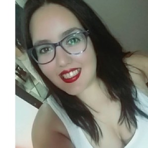 Steffani Saravia