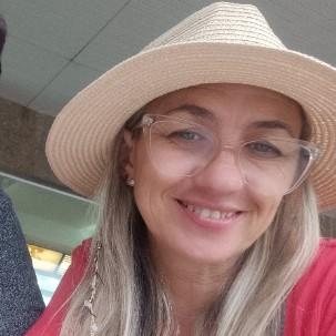 Grisel Fernández