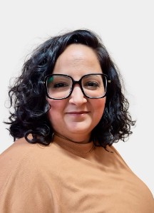 Carolina Antúnez Praino