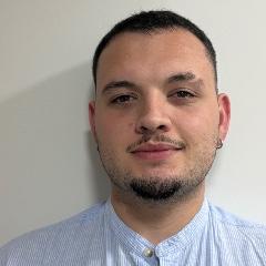 Matias Alexis Da Luz Fasciolo