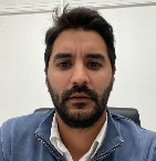 Pablo Palacios