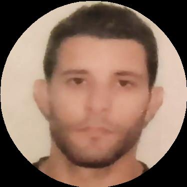 FEDERICO RIVERO ARTUS