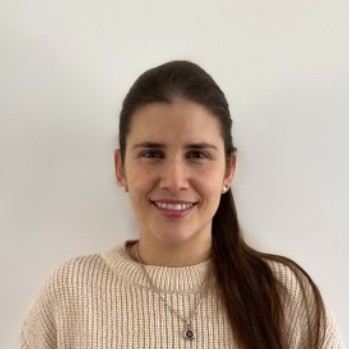 Vanessa Techera