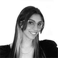 Sofia Gau