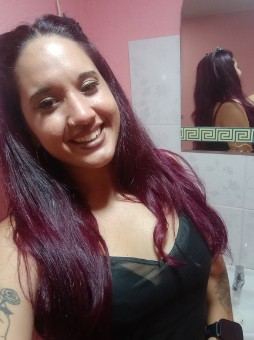 Jennifer Piatelli