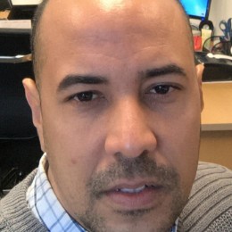 Yensy Yoan Guerrero Mejías
