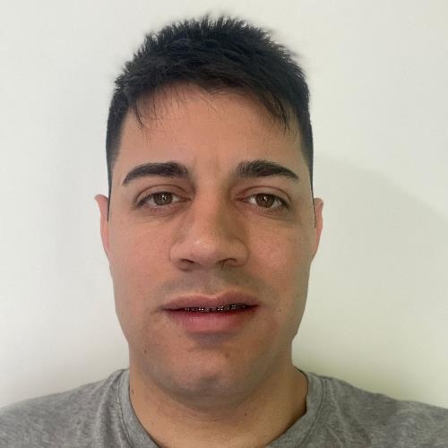 Brian sosa