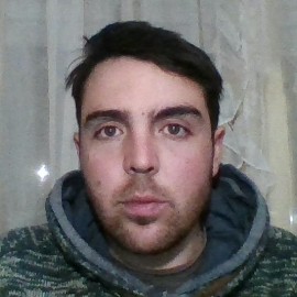 Gabriel Alejandro Rodríguez Cardoso