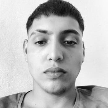 Angel Pintos
