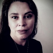 Anabella Yusupoff