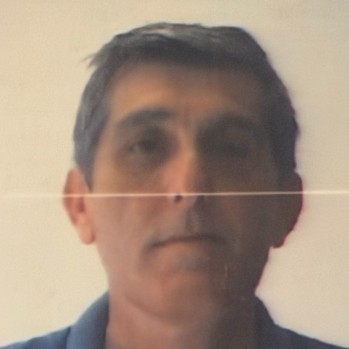 Jorge Adolfo Venturino Nelcis Da Cunha