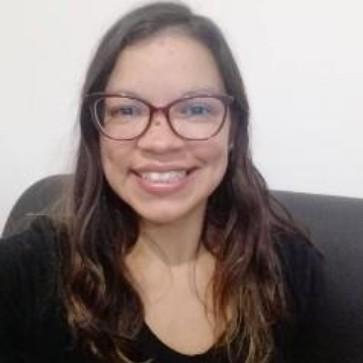 Ana María Suárez Maciel