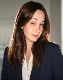 Violeta Techera