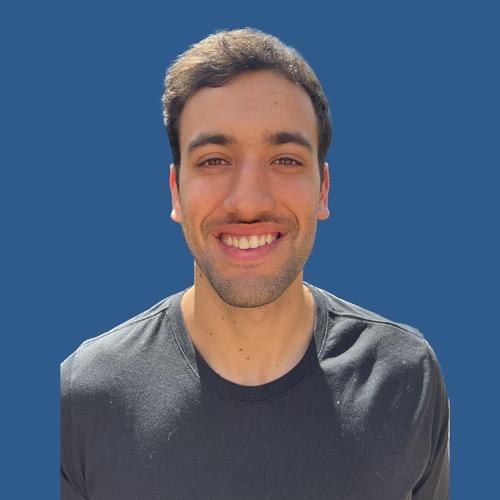 Agustín Larre Borges