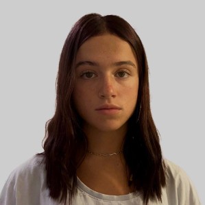 Milagros Benchin Gleville